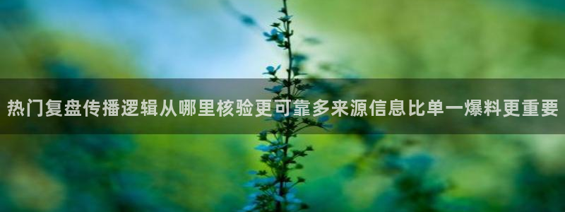 黑料爆料今日更新