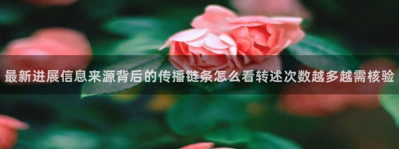 黑料爆料后续进展