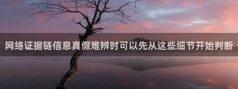 黑料事件信息汇总